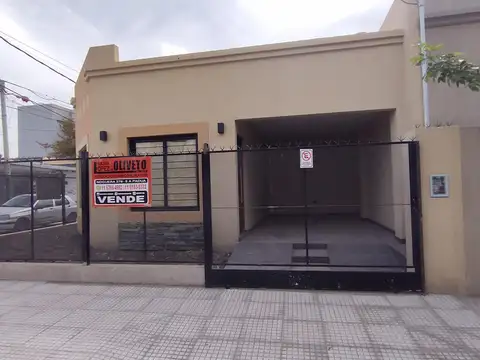 Casa en Venta de 1 dormitorio