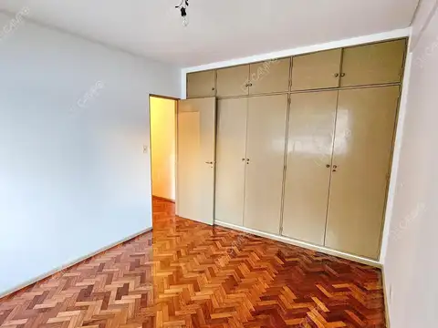 Departamento en Alquiler al Noreste