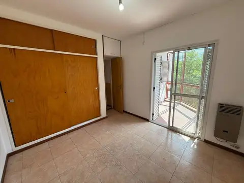 Departamento en Alquiler 30 años