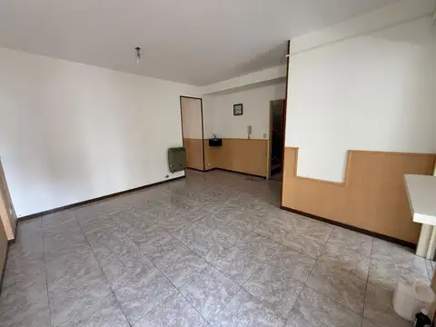 Departamento en Alquiler en Carapachay, $ 700.000