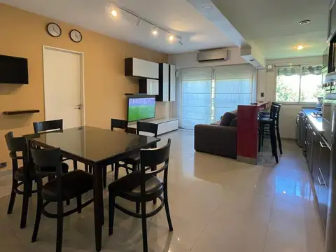 rodriguez peña al 1000