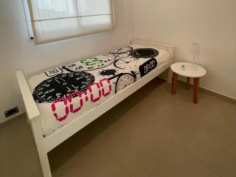 Departamento en Venta 40 años