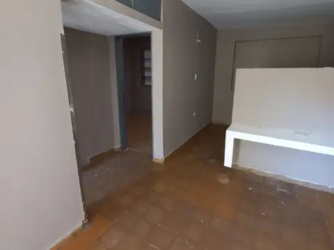 Depto Tipo Casa en Alquiler de 3 ambientes