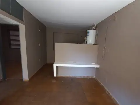 Cortez y Fernández 300