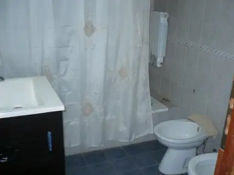 Quinta en Venta en Baradero, USD 240.000