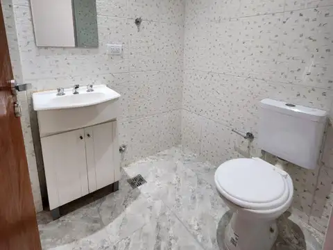 Departamento en Alquiler 2 años