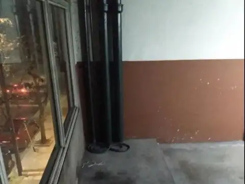 Correa e/ 11 de Septiembre de 1888 y Avenida del Libertador