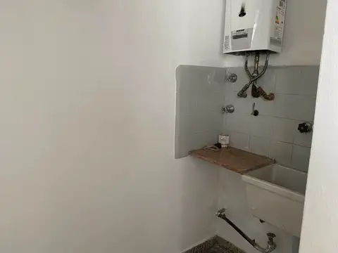 Casa en Venta 60 años