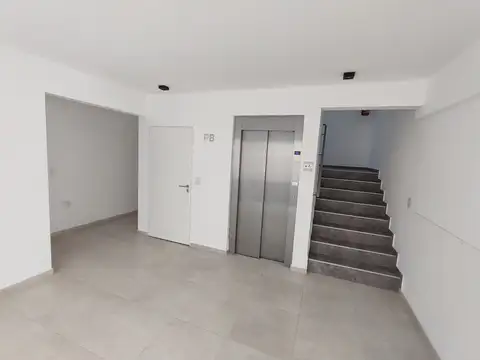 Departamento en Venta en Villa Santa Rita, USD 67.000