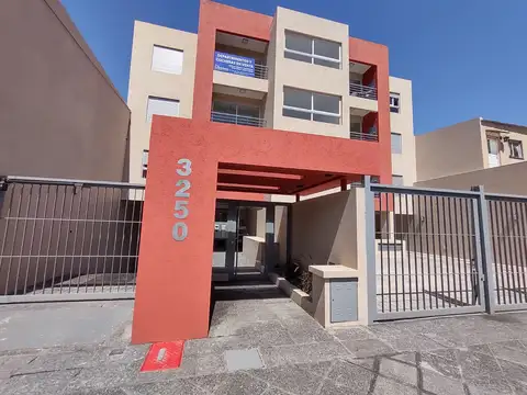 Departamento en venta en Villa Santa Rita