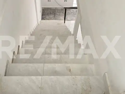 Local en Alquiler A Estrenar