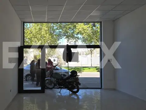 Local en Alquiler en Cipolletti, $ 6.500.000