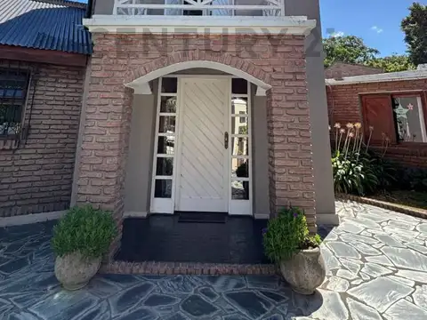 504-10 y 11 1500, Piso 0