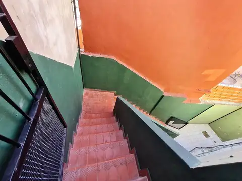 Depto Tipo Casa en Alquiler en Ciudad Madero, $ 1