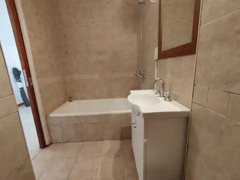 Local en Venta 16 años