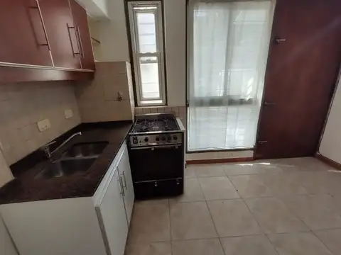 Local en Venta en Villa Pueyrredon, USD 60.000