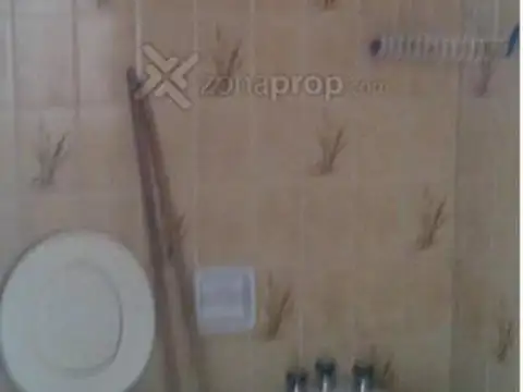 Diagonal Estrada 300 - San Bernardo - Buenos Aires Costa At