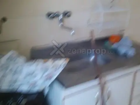 Departamento en Venta en San Bernardo del Tuyu, USD 34.999