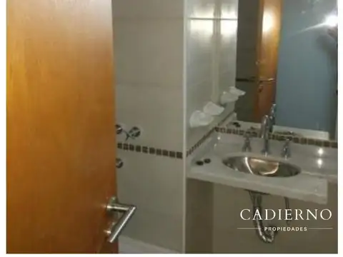 Departamento en Venta en Centro, USD 98.000