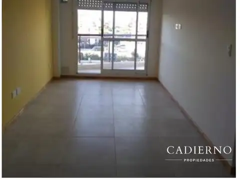 27 De Febrero  1639 , Piso 6