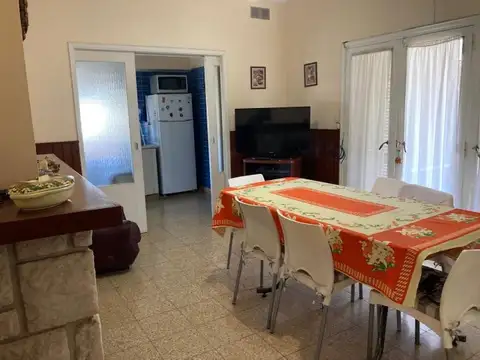 Casa en Venta en Roldan, USD 198.000