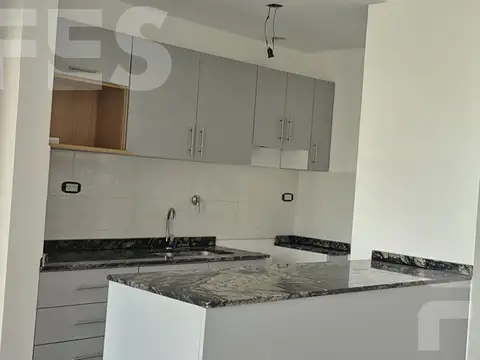 Departamento en Venta al Noroeste