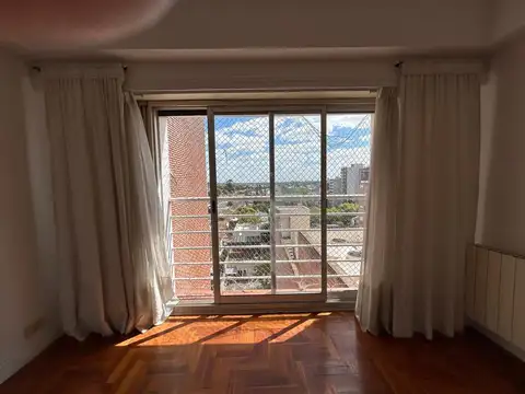 Departamento en Venta en Ramos Mejia, USD 189.000