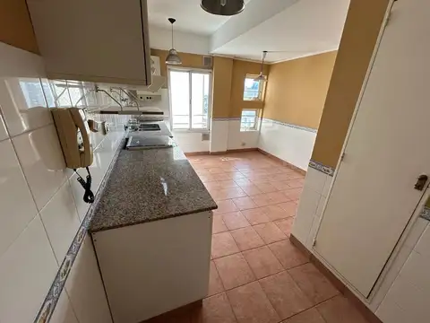 Departamento en Venta 16 años