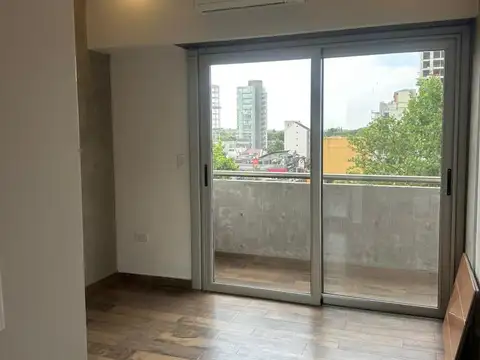 Departamento en Alquiler 8 años