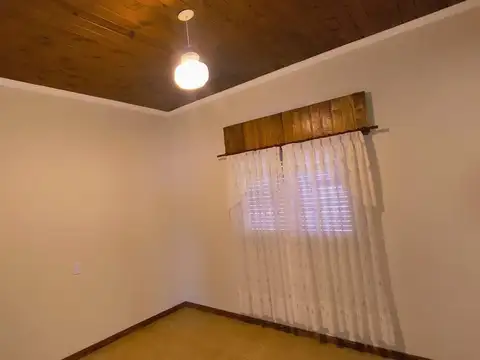 Casa en Venta 48 años