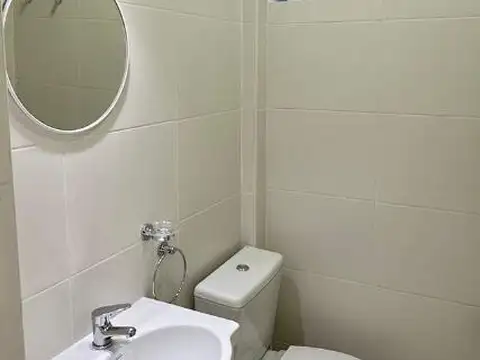 Libertad 976 , Piso 3