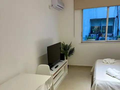 Libertad 976 , Piso 3