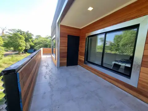 COSTANERA PAZZAGLIA 100