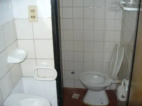 Local en Venta en Villa Bosch, USD 30.000