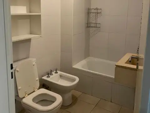 Departamento en Alquiler en Villa Urquiza, $ 480.000