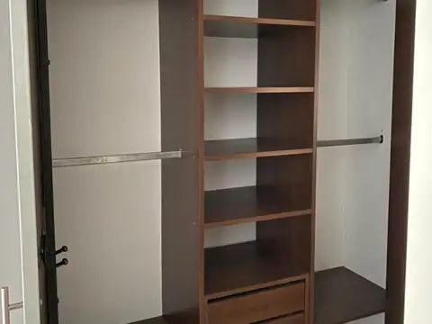 Av Alvarez Thomas 2900, Piso 10