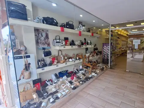 Local en Venta 46 años