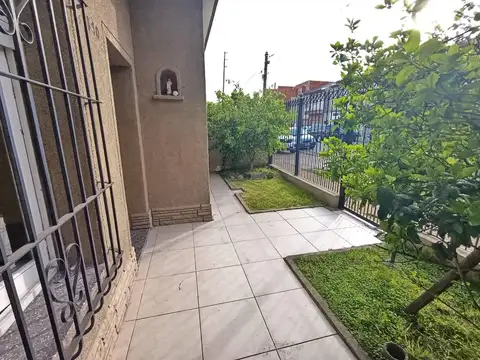 Casa en Venta en Moron Sur, USD 89.900