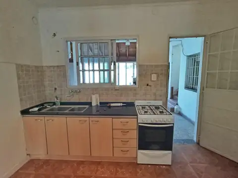 Casa en Venta al Oeste