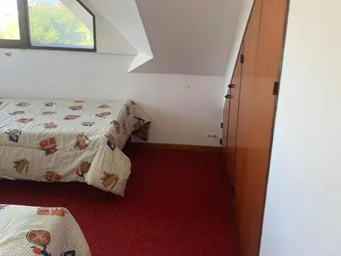 Casa en Venta en Mar Del Plata, USD 95.000