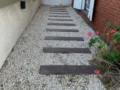 Casa 5 Ambiente Mar Del Plata Acantilados