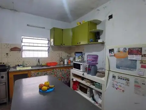Casa en Venta al Noreste