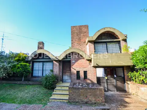 Casa en Venta en Ituzaingo, USD 314.000