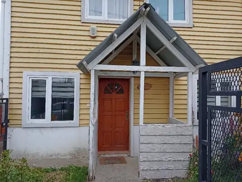 CASAS - CASA - CHACRA IV SUR, RÍO GRANDE