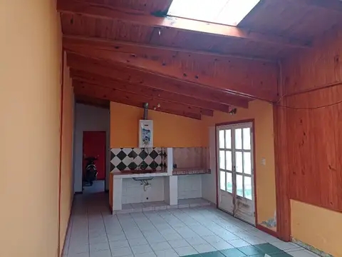 Casa en Alquiler en Rio Grande, $ 900.000