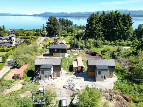 Casa en Venta en San Carlos de Bariloche, USD 275.000