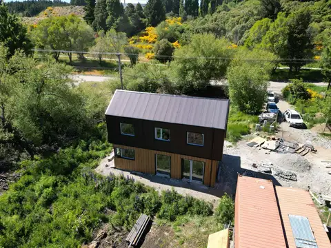 Modesta Victoria  al 5000