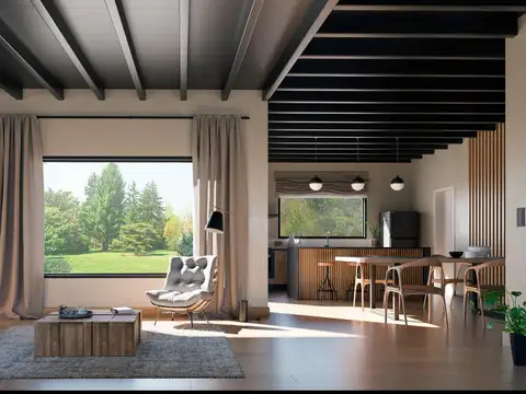 Casa en Venta al Sur