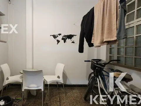 Casa en Venta al Noroeste