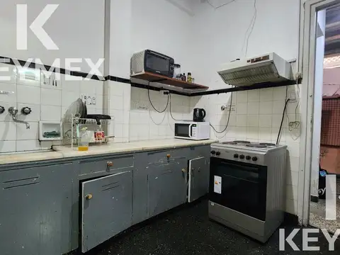 Casa en Venta 75 años